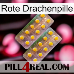 Red Dragon Pill new10